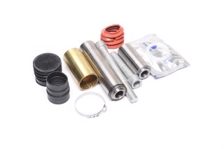 Р/к супорта (вир-во Sampa)