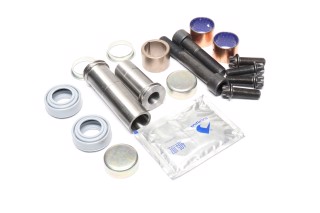 Р/к супорта (вир-во Sampa)