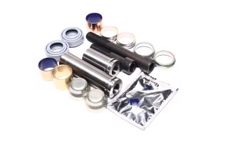 Р/к супорта MCK1102 (вир-во Sampa)