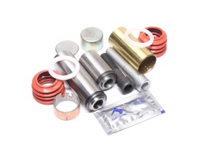 Р/к супорта (вир-во Sampa)