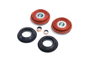 Р/к супорта (вир-во Sampa)