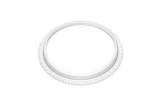 Кільце АБС (вир-во SAMPA)