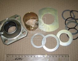 Ремкомплект вала разжимного Meritor AXL132 (пр-во SAMPA)