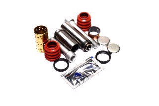 Р/к супорта (вир-во Sampa)