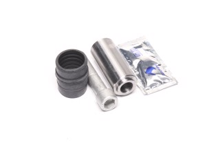 Ремкомплект суппорта KNORR (пр-во SAMPA)