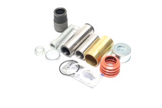 Ремкомплект суппорта (пр-во SAMPA)