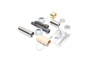 Р/к супорта (вир-во Sampa)