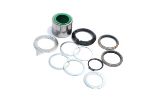 Р/к валу розтискного  (вир-во SAMPA)