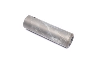 Палец тормозной колодки 19,5/30/104 RENAULT (пр-во SAMPA)