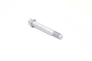 Болт М12*1,5*75 Integral (вир-во SAF) 4375101512 SAF