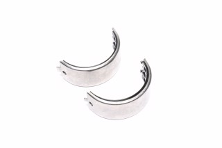 Р/к супорта (вир-во Sampa)