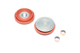 Ремкомплект суппорта KNORR, BPW RS-SB 3745/4345 (пр-во SAMPA)