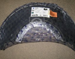 Пильник барабана гальм. (вир-во SAMPA)