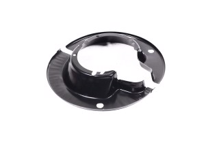 Пильник барабану гальм. ROR TM (вир-во SAMPA)