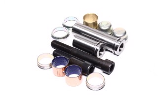 Ремкомплект суппорта MCK1102 (пр-во SAMPA)