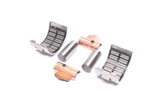 Р/к супорта (вир-во Sampa)