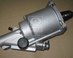 ПГУ 628450AM DAF 95, ATI, XF (вир-во SAMPA)