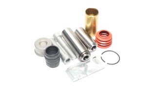 Ремкомплект суппорта (пр-во SAMPA)