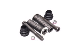 Р/к супорта MB Vario (вир-во Sampa)