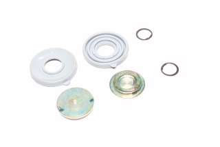 Р/к супорта Meritor (вир-во Sampa)