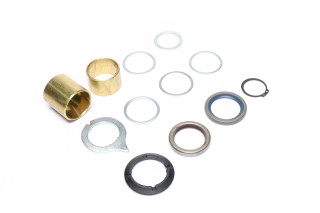 Р/к валу гальмівного (вир-во SAMPA)