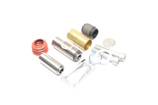 Ремкомплект суппорта (пр-во SAMPA)