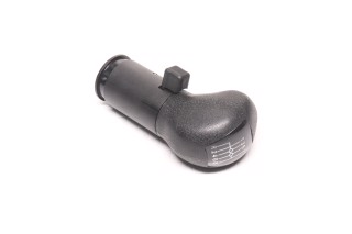 Ручка рычага переключения передач MAN (пр-во SAMPA)