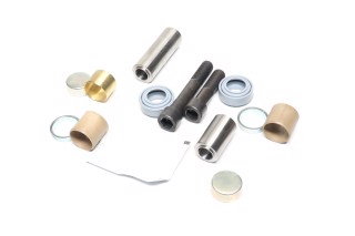 Ремкомплект суппорта (пр-во SAMPA)