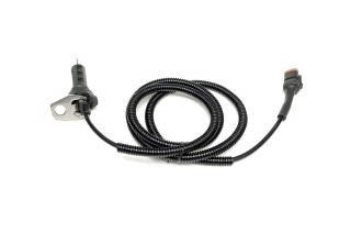 Датчик зносу гальмівних колодок RVI (вир-во SAMPA)