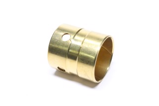 Втулка валу ROR 43.5x48x50 (вир-во SAMPA)