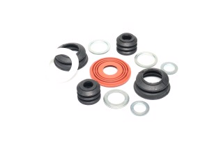 Ремкомплект суппорта (пр-во SAMPA)