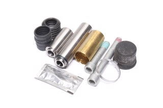 Ремкомплект суппорта KNORR II 197140062 (пр-во SAMPA)