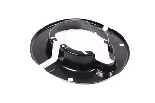 Пыльник тормозного барабана ROR TM (пр-во SAMPA)