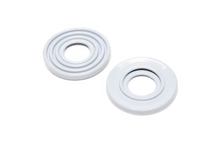 Ремкомплект суппорта (пр-во SAMPA)