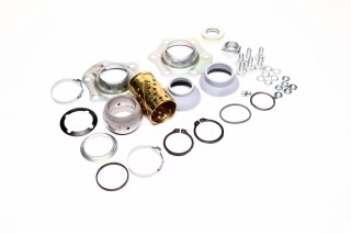 Р/к валу розтискного  (вир-во SAMPA)