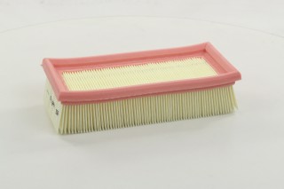 Фильтр воздушный VW WA6176/AP013 (пр-во WIX-Filtron UA)