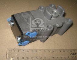 Клапан подільника КПП RVI (вир-во SAMPA)