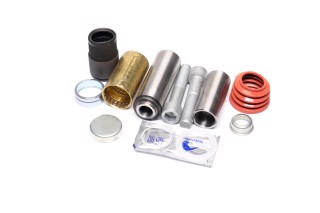 Ремкомплект суппорта (пр-во SAMPA)