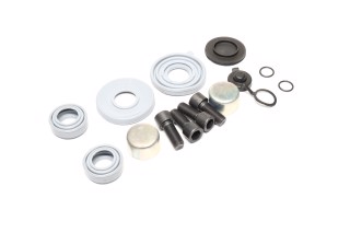 Ремкомплект суппорта (пр-во SAMPA)