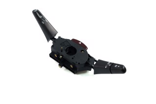 Перемикач підрульовий (вир-во SAMPA)