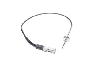 Датчик температури (вир-во SAMPA)