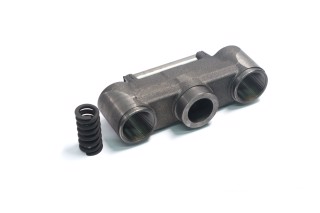 Ремкомплект суппорта (пр-во SAMPA)