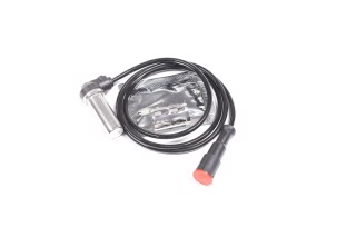 Датчик АБС DAF (вир-во SAMPA)