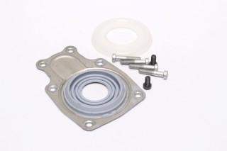 Р/к супорта (вир-во Sampa)