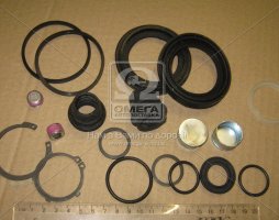 Ремкомплект суппорта MERITOR SJ1030 (пр-во SAMPA)