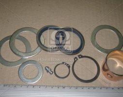 Ремкомплект вала разжимного (пр-во SAMPA)