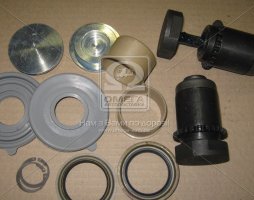 Ремкомплект суппорта VOLVO (пр-во SAMPA)