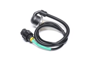 Датчик тиску (вир-во SAMPA)