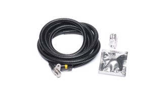 Датчик АБС MAN (вир-во SAMPA)