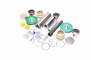 Ремкомплект суппорта (пр-во SAMPA)